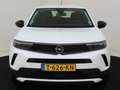 Opel Mokka-E Electric Level 2 50 kWh | Nu uit voorraad leverbaa Wit - thumbnail 21
