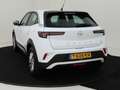 Opel Mokka-E Electric Level 2 50 kWh | Nu uit voorraad leverbaa Bianco - thumbnail 12
