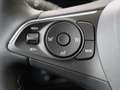Opel Mokka-E Electric Level 2 50 kWh | Nu uit voorraad leverbaa Wit - thumbnail 18