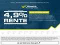 Peugeot e-208 EV 50kWh 136pk Active Pack | Connect Nav Pakket Zwart - thumbnail 29