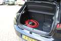 Peugeot e-208 EV 50kWh 136pk Active Pack | Connect Nav Pakket Zwart - thumbnail 21