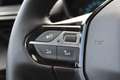 Peugeot e-208 EV 50kWh 136pk Active Pack | Connect Nav Pakket Zwart - thumbnail 17