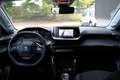 Peugeot e-208 EV 50kWh 136pk Active Pack | Connect Nav Pakket Zwart - thumbnail 19