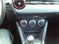 Mazda CX-3 2.0 SKYACTIV-G 120 Exclusive-Line FWD Blauw - thumbnail 10