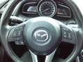 Mazda CX-3 2.0 SKYACTIV-G 120 Exclusive-Line FWD Bleu - thumbnail 13