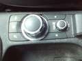 Mazda CX-3 2.0 SKYACTIV-G 120 Exclusive-Line FWD Blauw - thumbnail 11