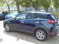 Mazda CX-3 2.0 SKYACTIV-G 120 Exclusive-Line FWD Blau - thumbnail 8