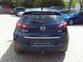 Mazda CX-3 2.0 SKYACTIV-G 120 Exclusive-Line FWD Blau - thumbnail 6