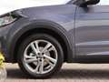 Volkswagen T-Cross 1.0 TSI 115 pk DSG R-Line | IQ Light | Stoelverwar Gris - thumbnail 2