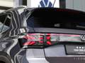 Volkswagen T-Cross 1.0 TSI 115 pk DSG R-Line | IQ Light | Stoelverwar Gris - thumbnail 11