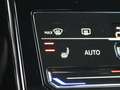 Volkswagen T-Cross 1.0 TSI 115 pk DSG R-Line | IQ Light | Stoelverwar Gris - thumbnail 31
