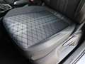 Volkswagen T-Cross 1.0 TSI 115 pk DSG R-Line | IQ Light | Stoelverwar Gris - thumbnail 17