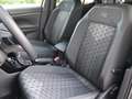 Volkswagen T-Cross 1.0 TSI 115 pk DSG R-Line | IQ Light | Stoelverwar Gris - thumbnail 18
