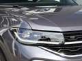 Volkswagen T-Cross 1.0 TSI 115 pk DSG R-Line | IQ Light | Stoelverwar Gris - thumbnail 5