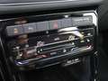 Volkswagen T-Cross 1.0 TSI 115 pk DSG R-Line | IQ Light | Stoelverwar Gris - thumbnail 30