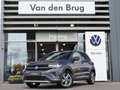 Volkswagen T-Cross 1.0 TSI 115 pk DSG R-Line | IQ Light | Stoelverwar Gris - thumbnail 3
