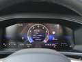 Volkswagen T-Cross 1.0 TSI 115 pk DSG R-Line | IQ Light | Stoelverwar Gris - thumbnail 23