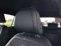 Volkswagen T-Cross 1.0 TSI 115 pk DSG R-Line | IQ Light | Stoelverwar Gris - thumbnail 16