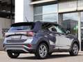 Volkswagen T-Cross 1.0 TSI 115 pk DSG R-Line | IQ Light | Stoelverwar Gris - thumbnail 12