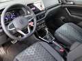 Volkswagen T-Cross 1.0 TSI 115 pk DSG R-Line | IQ Light | Stoelverwar Gris - thumbnail 15