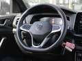 Volkswagen T-Cross 1.0 TSI 115 pk DSG R-Line | IQ Light | Stoelverwar Gris - thumbnail 21