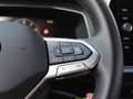 Volkswagen T-Cross 1.0 TSI 115 pk DSG R-Line | IQ Light | Stoelverwar Gris - thumbnail 24