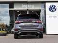 Volkswagen T-Cross 1.0 TSI 115 pk DSG R-Line | IQ Light | Stoelverwar Gris - thumbnail 10