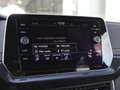 Volkswagen T-Cross 1.0 TSI 115 pk DSG R-Line | IQ Light | Stoelverwar Gris - thumbnail 26