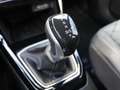 Volkswagen T-Cross 1.0 TSI 115 pk DSG R-Line | IQ Light | Stoelverwar Gris - thumbnail 32
