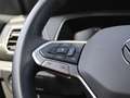 Volkswagen T-Cross 1.0 TSI 115 pk DSG R-Line | IQ Light | Stoelverwar Gris - thumbnail 22