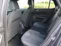 Volkswagen T-Cross 1.0 TSI 115 pk DSG R-Line | IQ Light | Stoelverwar Gris - thumbnail 19