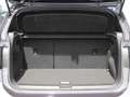 Volkswagen T-Cross 1.0 TSI 115 pk DSG R-Line | IQ Light | Stoelverwar Gris - thumbnail 14