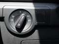 Volkswagen T-Cross 1.0 TSI 115 pk DSG R-Line | IQ Light | Stoelverwar Gris - thumbnail 33
