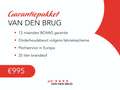 Volkswagen T-Cross 1.0 TSI 115 pk DSG R-Line | IQ Light | Stoelverwar Gris - thumbnail 39