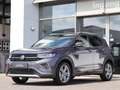 Volkswagen T-Cross 1.0 TSI 115 pk DSG R-Line | IQ Light | Stoelverwar Gris - thumbnail 6