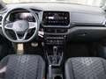 Volkswagen T-Cross 1.0 TSI 115 pk DSG R-Line | IQ Light | Stoelverwar Gris - thumbnail 20
