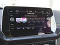 Volkswagen T-Cross 1.0 TSI 115 pk DSG R-Line | IQ Light | Stoelverwar Gris - thumbnail 25