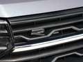 Volkswagen T-Cross 1.0 TSI 115 pk DSG R-Line | IQ Light | Stoelverwar Gris - thumbnail 9