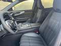 Renault Austral TECHNO 1.3  Mild Hybrid 160 CV Auto Techno - thumbnail 6