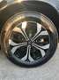 Renault Austral TECHNO 1.3  Mild Hybrid 160 CV Auto Techno - thumbnail 10
