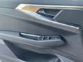 Renault Austral TECHNO 1.3  Mild Hybrid 160 CV Auto Techno - thumbnail 7