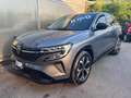 Renault Austral TECHNO 1.3  Mild Hybrid 160 CV Auto Techno - thumbnail 1
