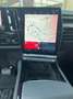 Renault Austral TECHNO 1.3  Mild Hybrid 160 CV Auto Techno - thumbnail 4