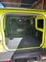 Suzuki Jimny Jimny 1,5 VVT Allgrip Flash Flash Gelb - thumbnail 4
