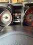 Suzuki Jimny Jimny 1,5 VVT Allgrip Flash Flash Gelb - thumbnail 6