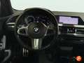 BMW 118 118d Amarillo - thumbnail 21