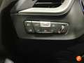 BMW 118 118d Amarillo - thumbnail 24