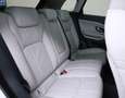 Land Rover Range Rover Evoque 2.0 TD4 SE Plus |Dynamic|Xenon|Facelift|Pano| Weiß - thumbnail 5