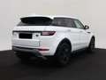 Land Rover Range Rover Evoque 2.0 TD4 SE Plus |Dynamic|Xenon|Facelift|Pano| Weiß - thumbnail 2