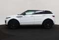 Land Rover Range Rover Evoque 2.0 TD4 SE Plus |Dynamic|Xenon|Facelift|Pano| Weiß - thumbnail 8